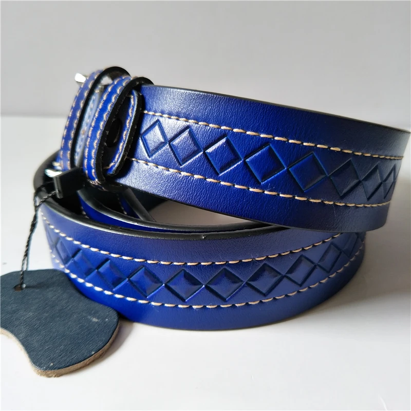 WAB068 MEN BELTS28