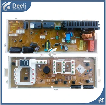 

100% new for board controller board DC41-00102A DC92-00523 motherboardWashing machine board