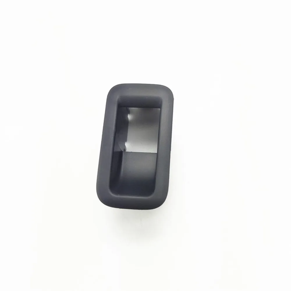 

READXT Car Window Control Lifter Switch Decorative Frame Panel Bracket Box For Polo 2011 2014 2017 6RU 867 255 A 6RU867255A