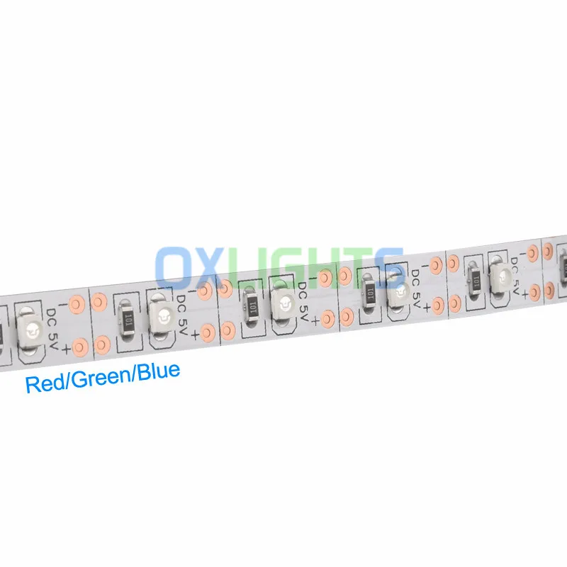 3528 led strip08