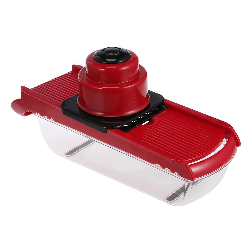 20180321113622_76389