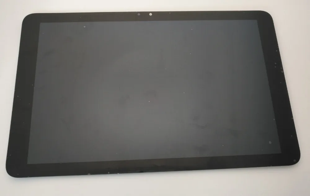 LG V930 V935 V940  