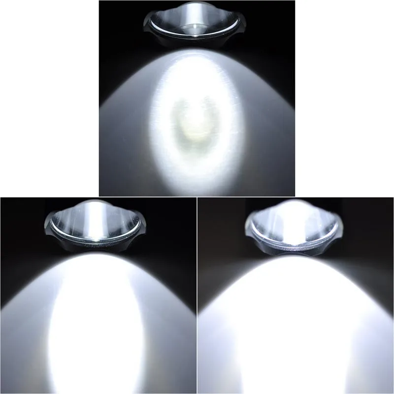 UltraFire CREE XM-LT6 18650 flashlight torch lantern hunting outdoor lighting tactical switch luz T6 transmitter bulb LED lamp UltraFire CREE XM-LT6 18650 flashlight torch lantern hunting outdoor lighting tactical switch luz T6 transmitter bulb LED lamp