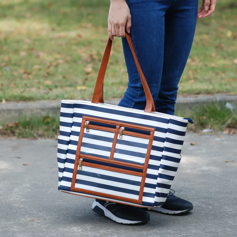 tote bag (9)