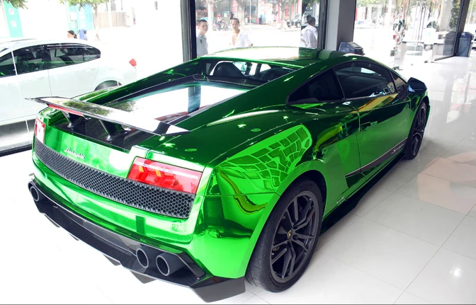 car paint protection film.jpg
