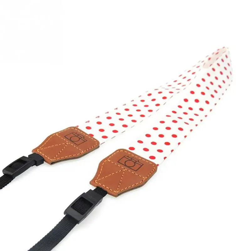 aeProduct.getSubject() aeProduct.getSubject()