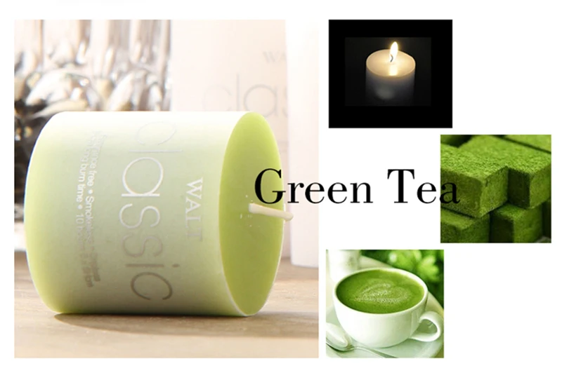 candle yankee (10)