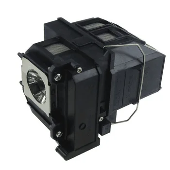 

HOT SALES Replacement Projector Lamp ELPLP71 For EPSON PowerLite 470/PowerLite 475W/PowerLite 480/PowerLite 485W/EB-480E(190W)