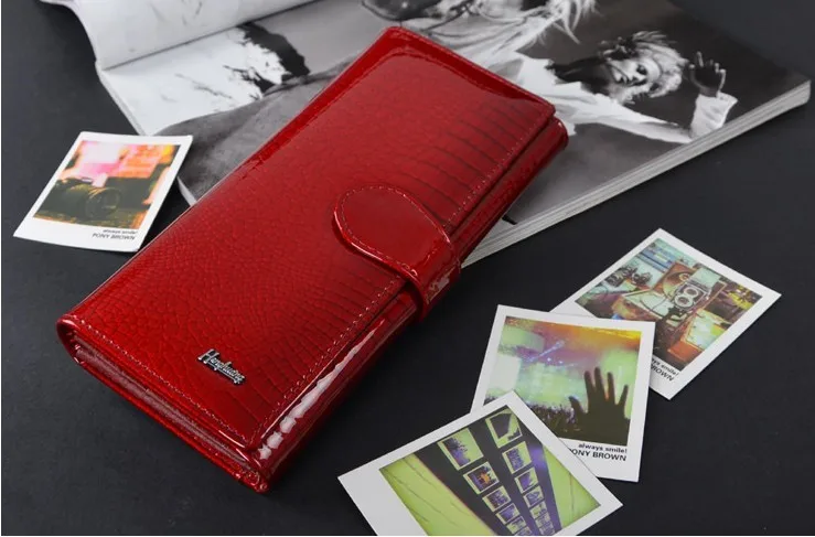 2017 горячее новое поступление! Бесплатная доставка Высокое качество Натуральная