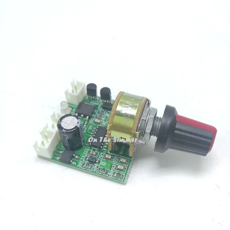 

Spot welder time control board Spot welder solid state relay control board Capacitor spot welder time control board