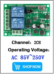 433MHz беспроводной универсальный пульт дистанционного управления DC 12V 8 ch rf релейный приемник и 500 метров пульт дистанционного управления для беспроводного дистанционного управления