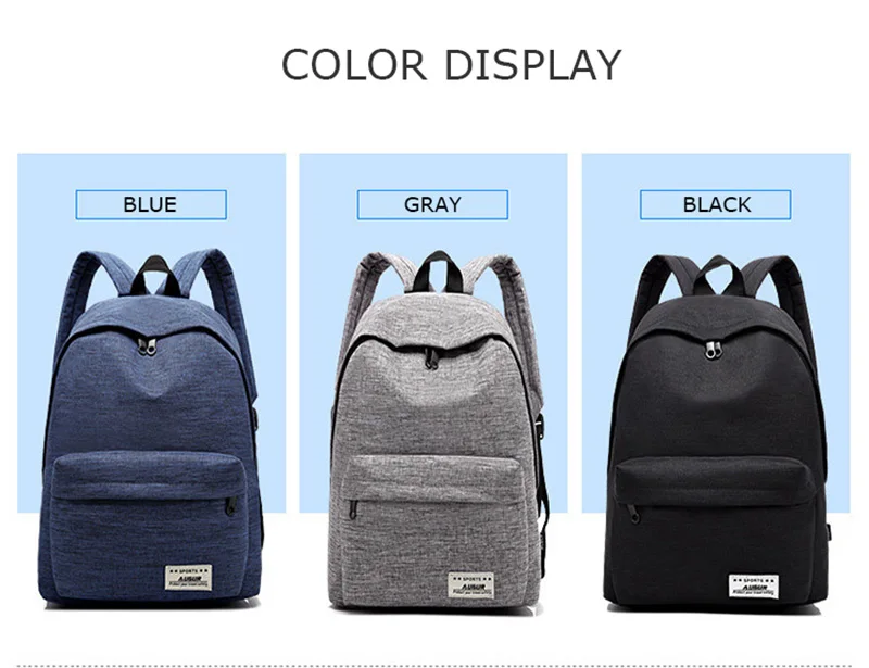 backpack (3)