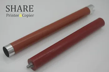 

2F925270 2H425010 2L225230 2H425090 pressure roller upper roller for Kyocera KM2810 2000 1024 1028 1100 1300 1128 1124