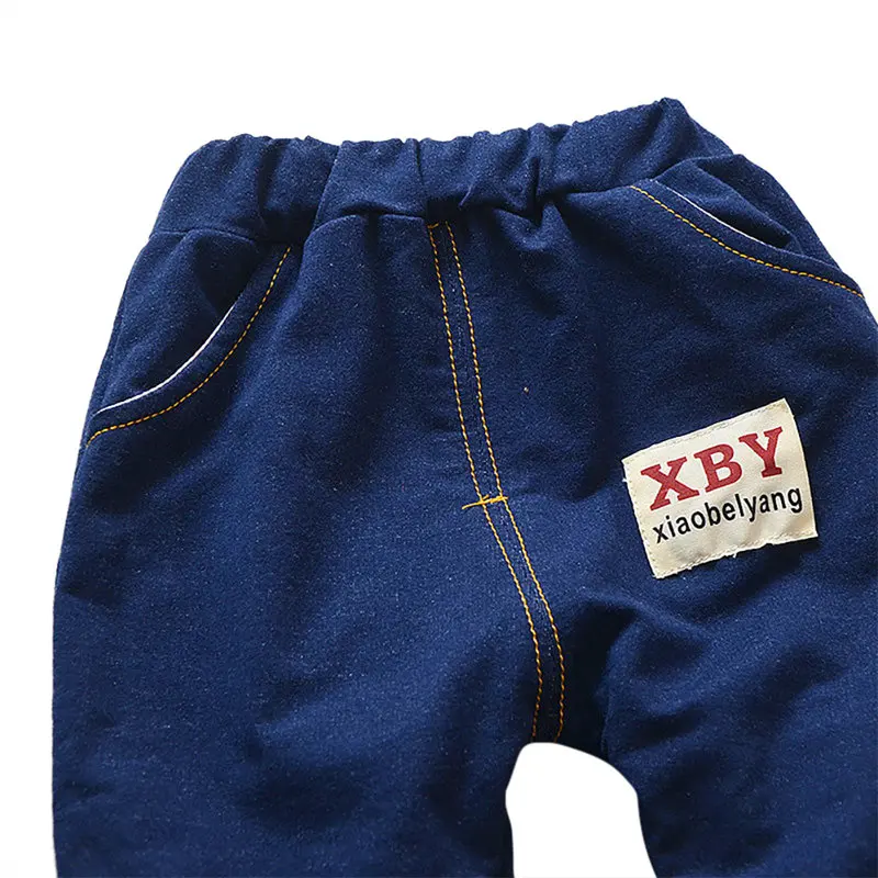 KI0242W (3)