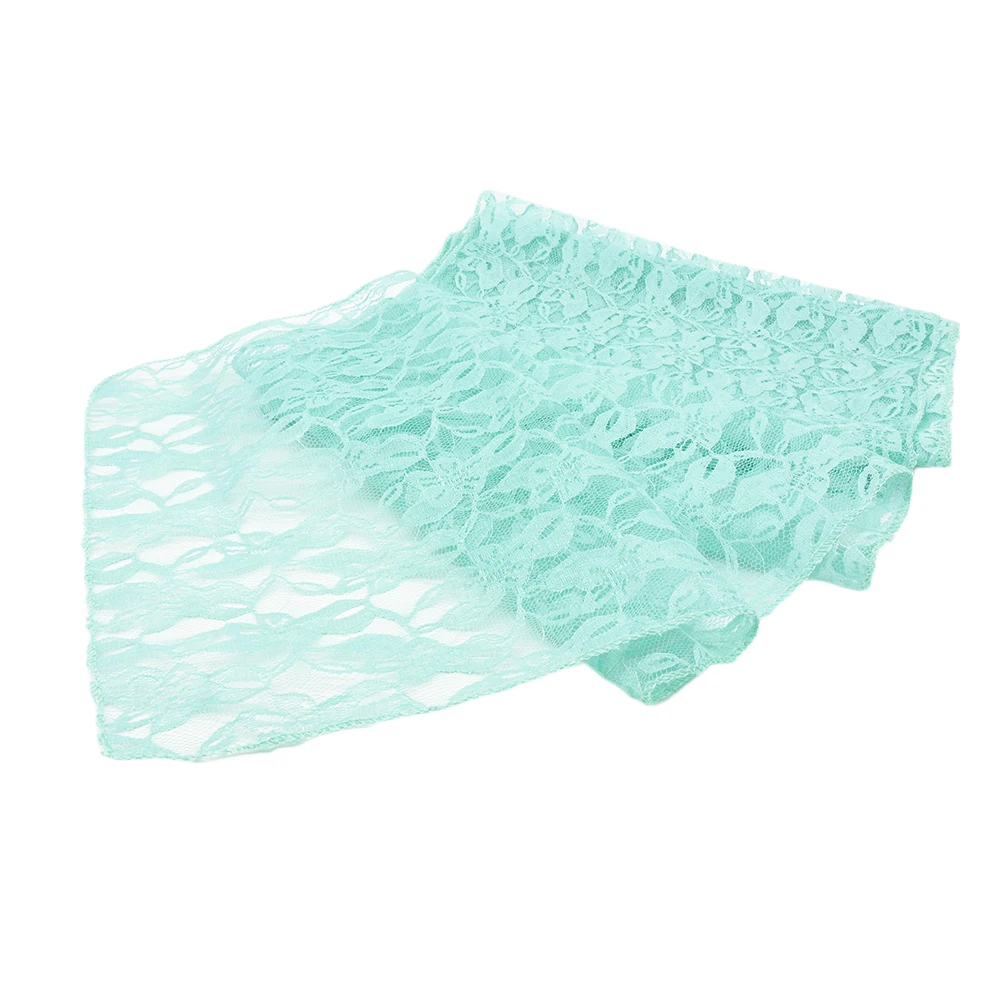 Vintage Lace Table Runner lace sash Antique Lace Table Runner Center Piece Dresser Scarf European Classical Wedding party Dec Vintage Lace Table Runner lace sash Antique Lace Table Runner Center Piece Dresser Scarf European Classical Wedding party Dec