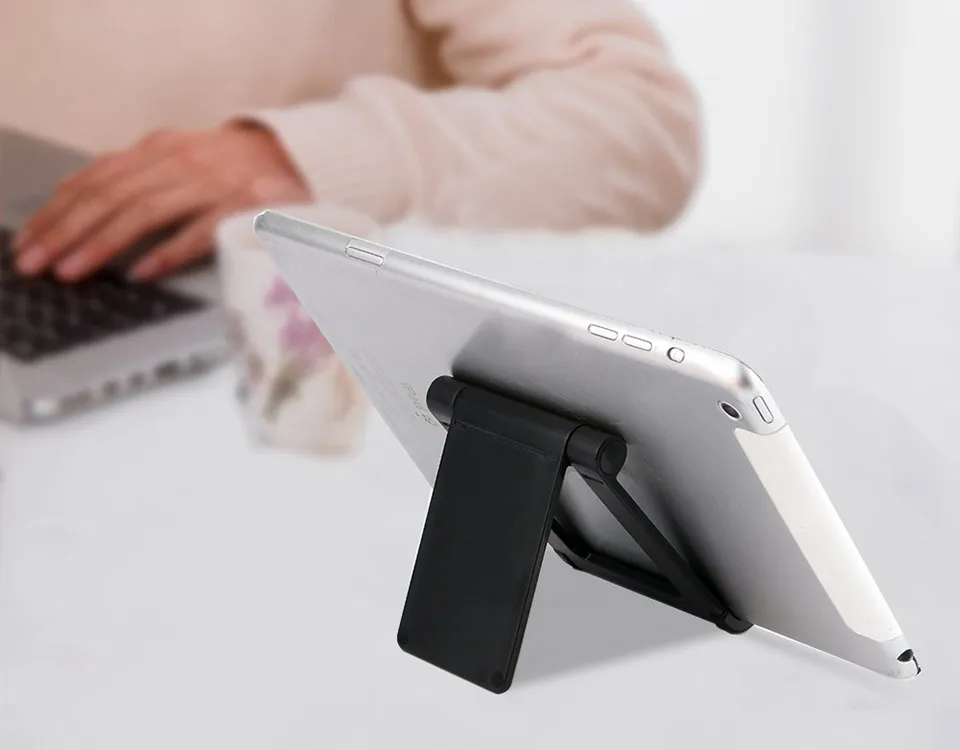mobile phone holder (1)