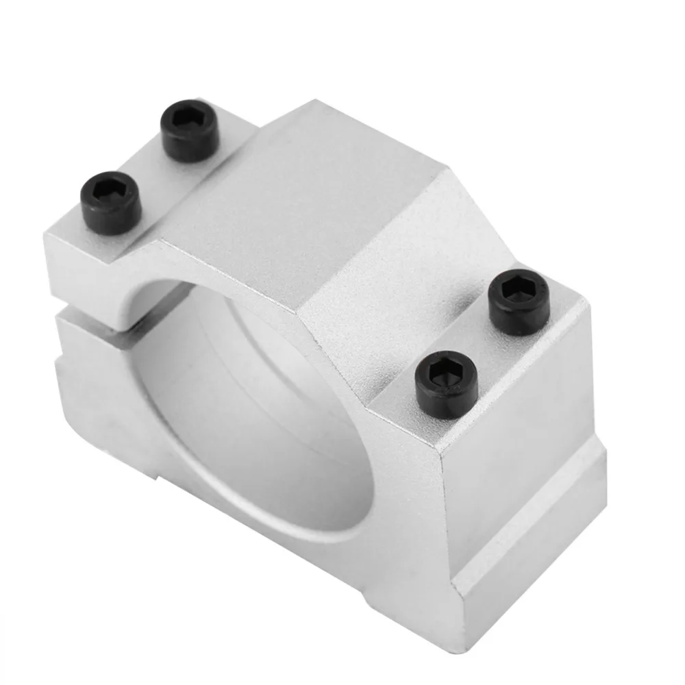 GS02062-01-1