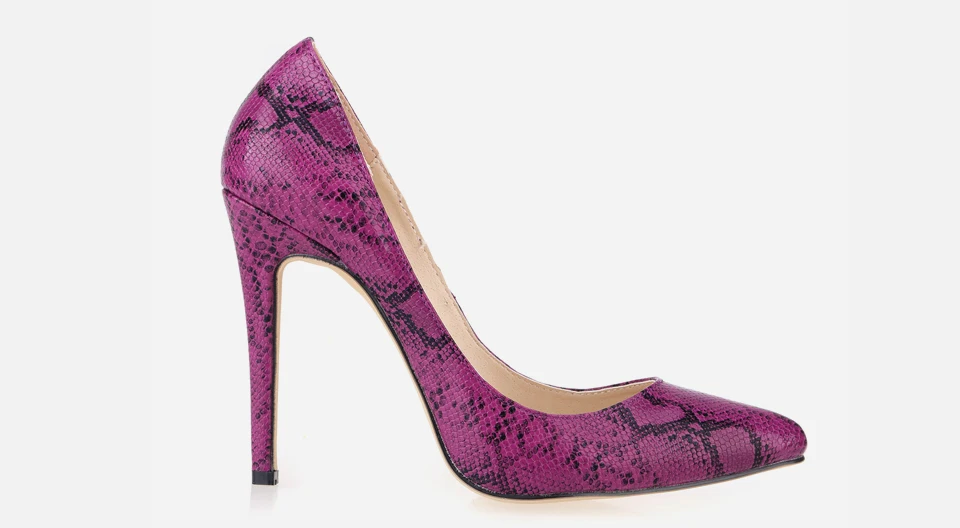 women shoes 9