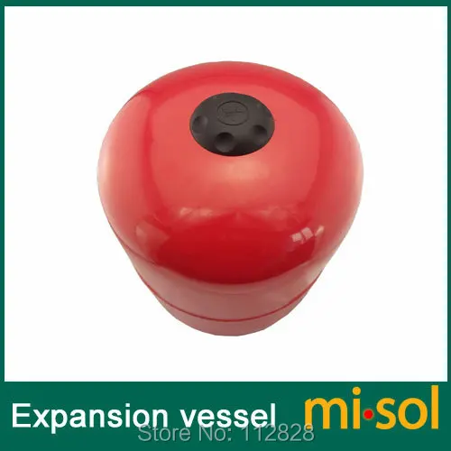 EXP-8-19-1
