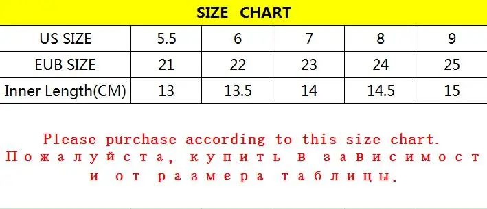 JUSTSL летняя Новинка; модные комплекты одежды для девочек; сандалии; милые яркие Босоножки с открытым носком крючки в виде цветов мягкие босоножки детские, сандалии