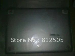 

Original Laptop Bottom Cover D for macbook PRO A1286 MB721 723