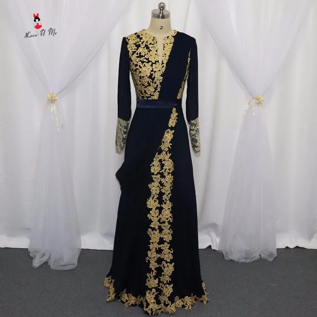 Indian Prom Dresses