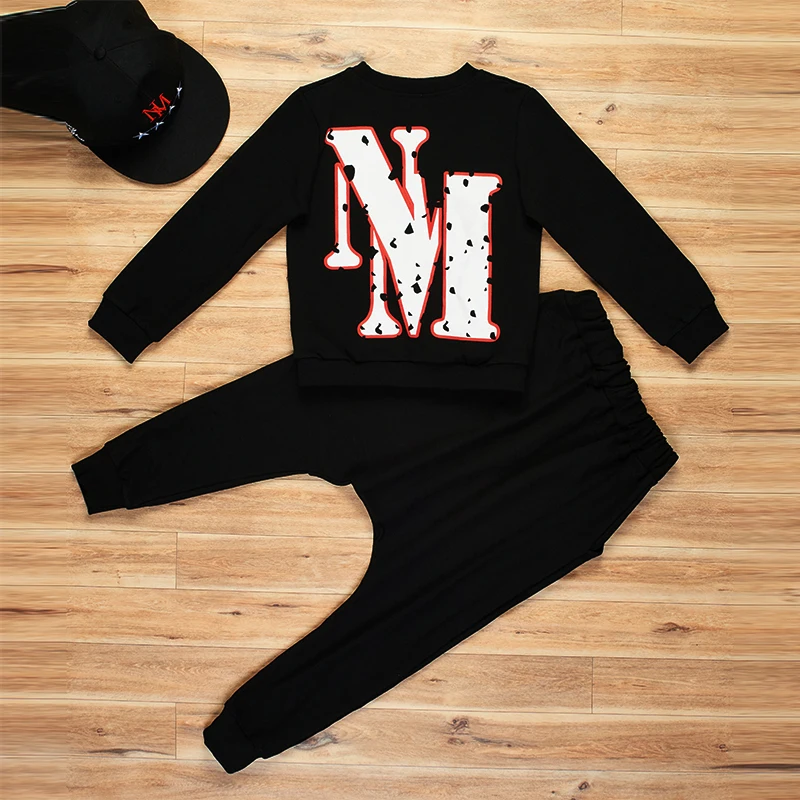 HTB1SPM7SpXXXXXDXpXXq6xXFXXXY