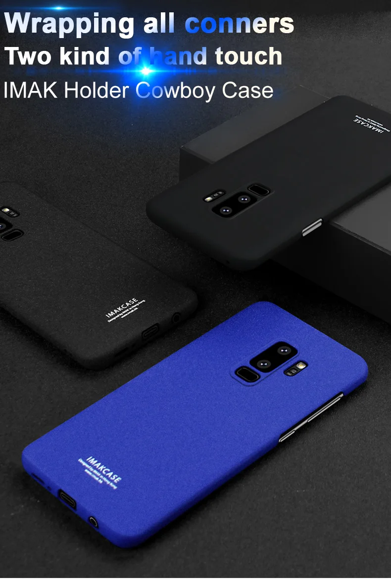 1 S9+