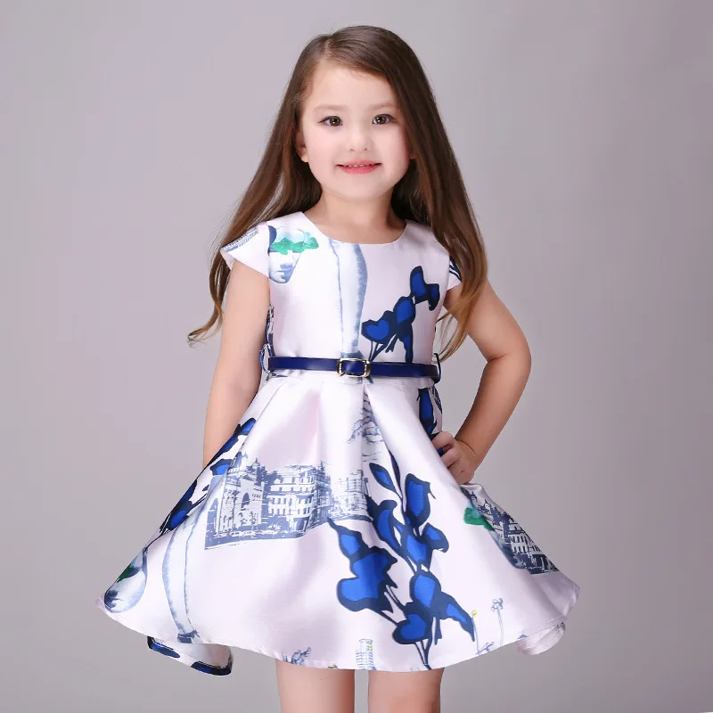 1010+ Model Baju Anak Elegan HD