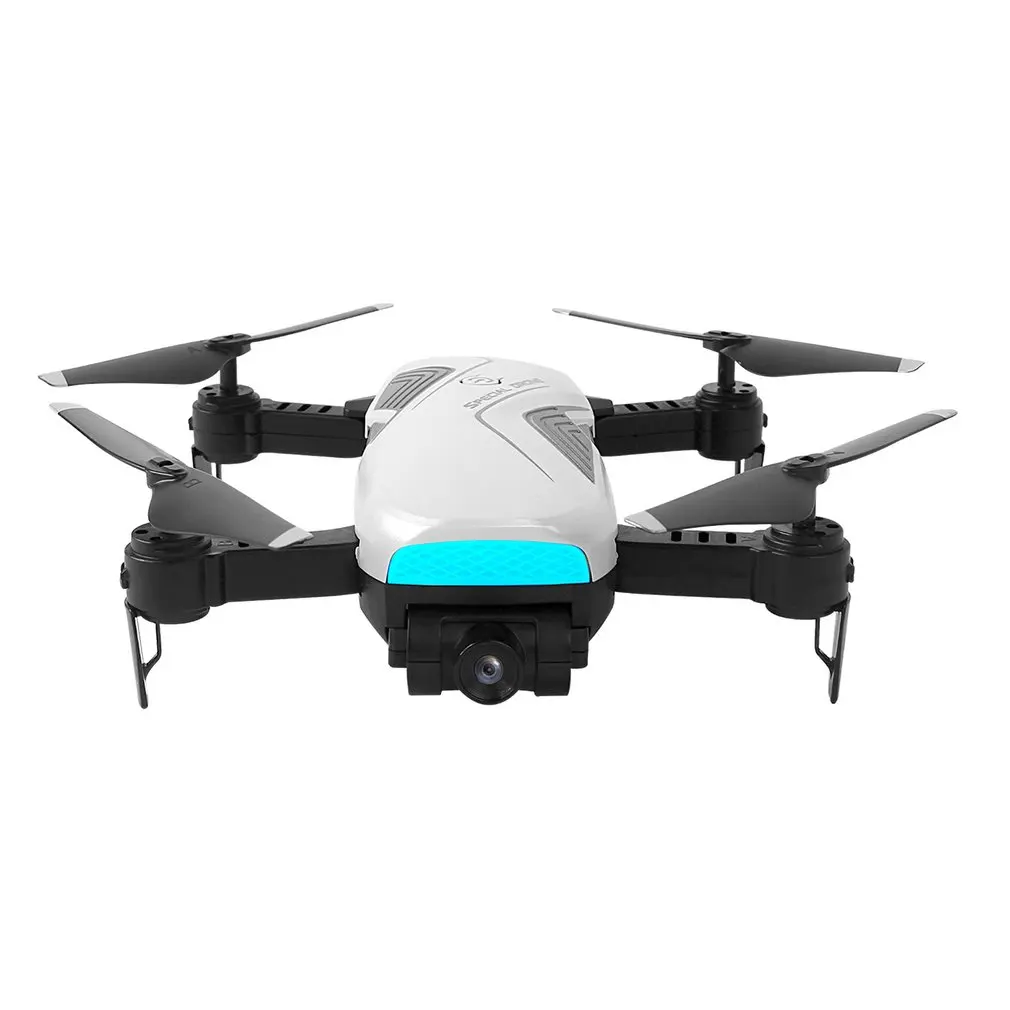 

LH-X41FB Optical Flow Dual Lens Drone Four Axis Drone Helicopter Gesture Recognition Camera RC Drone with Remote Control Drone