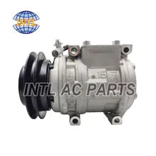 88320-35270 88320-35340 88320-35341 8832035270 8832035340 CO 21008C 10PA15C авто AC компрессор для Kia Sportage/Toyota 4runner