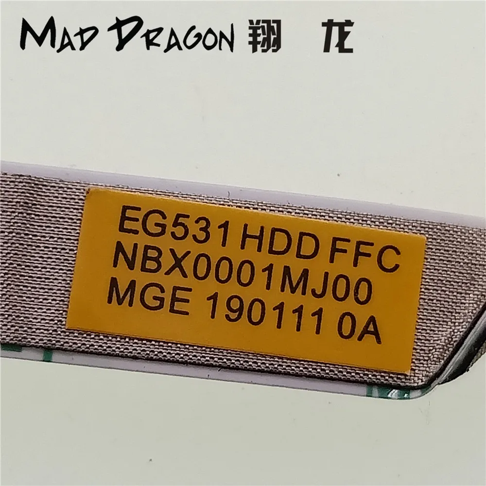IMG20190323213147