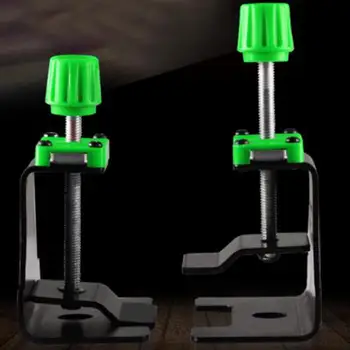 

Wall Ceramic Tile Height Adjustment Positioner Leveler Manual Regulator Locator