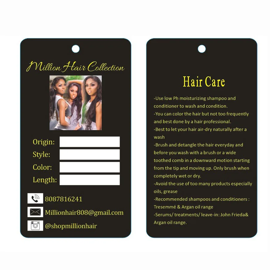 Tag: Hair Products Tag: Hair Products new photo Tag: Hair Products Tag: Hair Products new photo