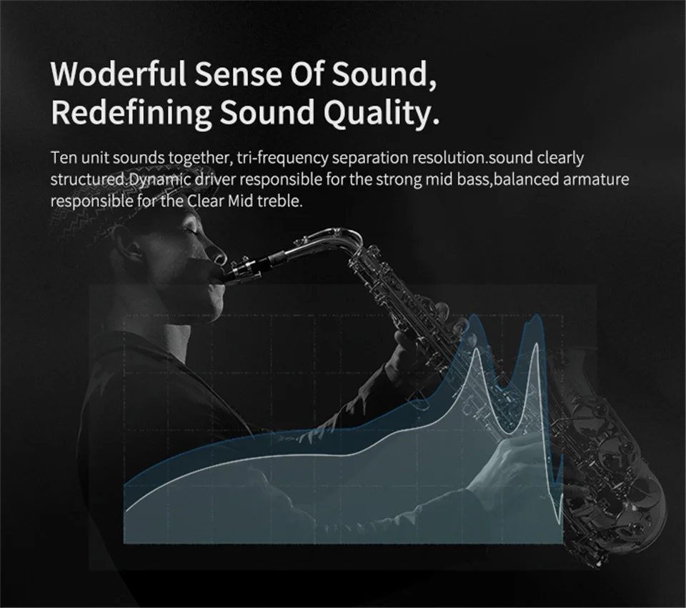 KZ_ZS10_Ten_Driver_Headphone_In_Ear_Earphones_4BA+1Dynamic_Armature_Earbuds_HiFi_Bass_Sport_Headset_Noise_Cancelling_with_Mic (7)