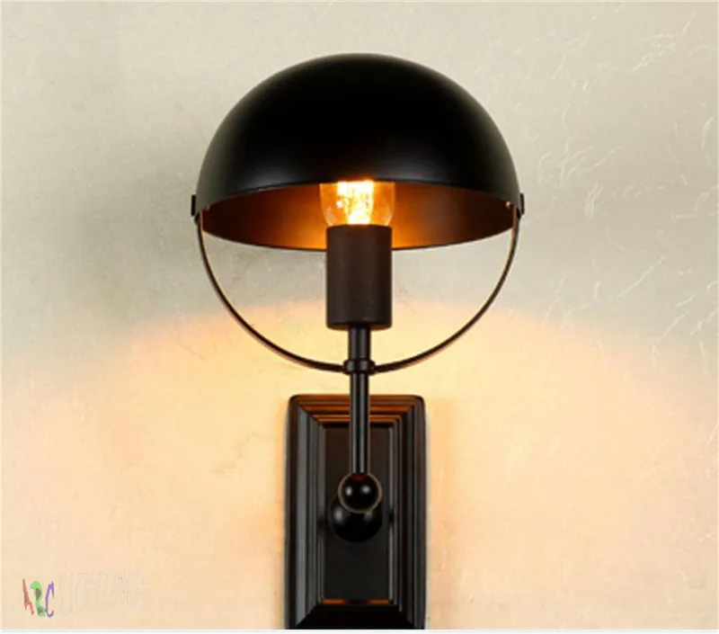 ???( ? )Art Decor Style Industrial ???( ? ) Edison Edison Hotel Cafe Bar ? Restaurant Restaurant ...