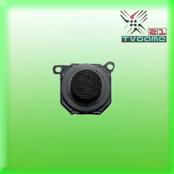

Good Work and Tested 5Pcs/Lot 3D Analog Joystick For PSP 100X 1001 1004 Console