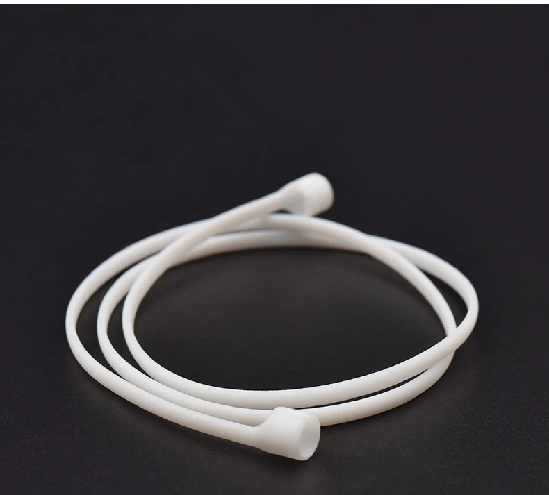 earphone strp (5)