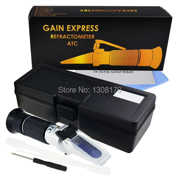 3-innovative-life-Refractometer-REW-25bATC-Set