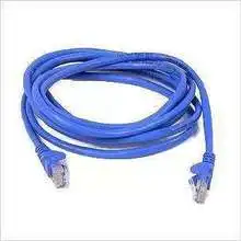 

BQ-7 Ethernet Network Cat.5 Cable RJ45 Patch LAN Cord Wire Computer Cable Connectors