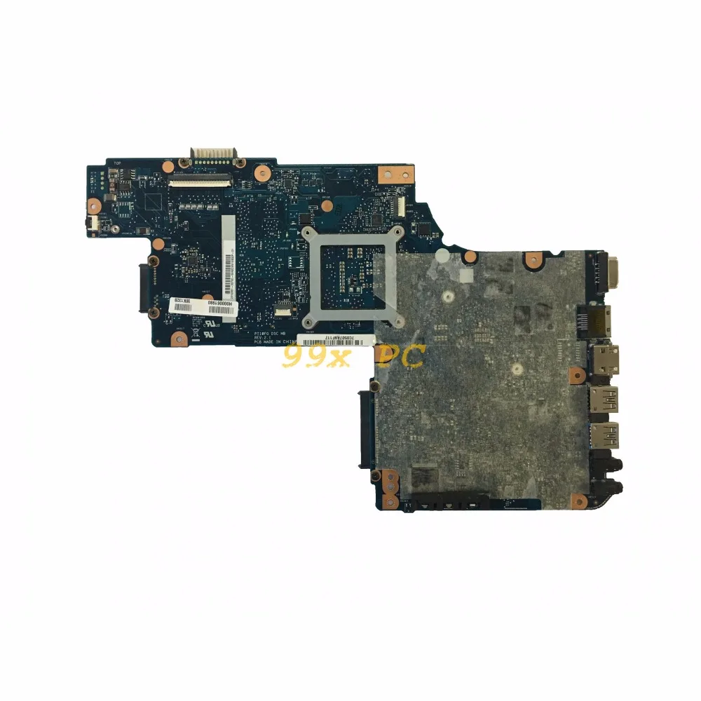 h000061980-toshiba-satellite-pro-c50-pt10fg-dsc-mb (1)