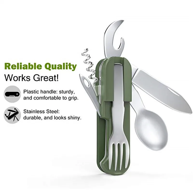 tableware set8