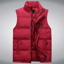 Canada Goose Camp Encapuchado Chaqueta Párrafo corto Canada Goose Camp Encapuchado Chaqueta Párrafo corto