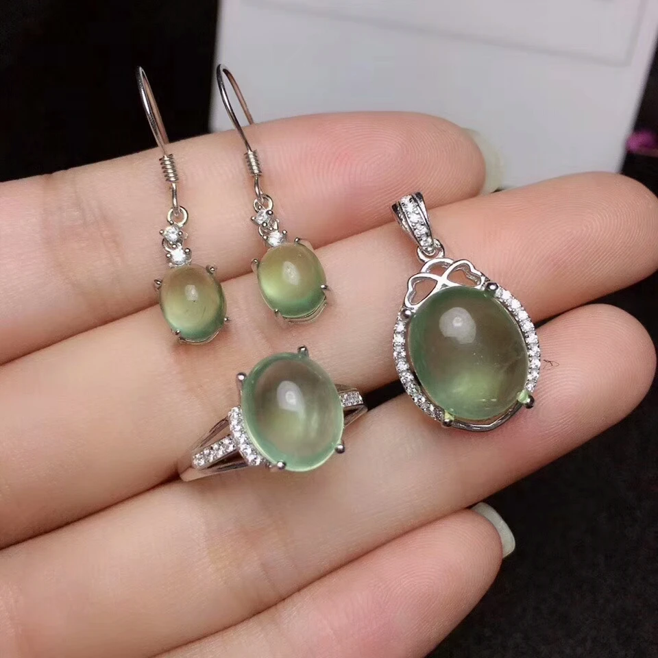 QQ20180917173819