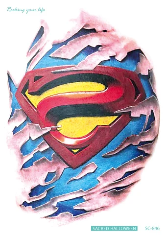 

Temporary Tatoo Fake Tattoo Sticker Halloween Hand Foot Scary Scar Flash Tatto Hand Foot Waterproof Tattoos For Men Women Kids