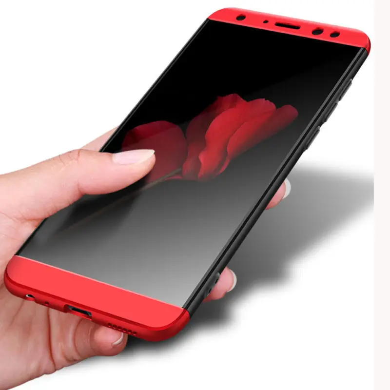 s-l1600 (3) - 
