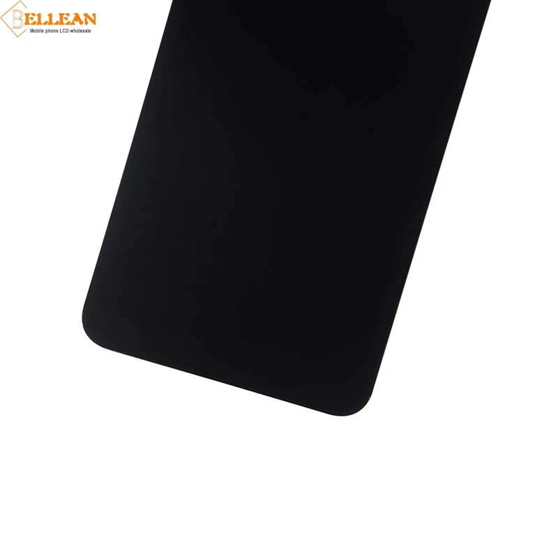 Catteny K9 2018 Lcd Замена для LG X2 LCD X210K X210HM дисплей с сенсорным экраном дигитайзер сборка