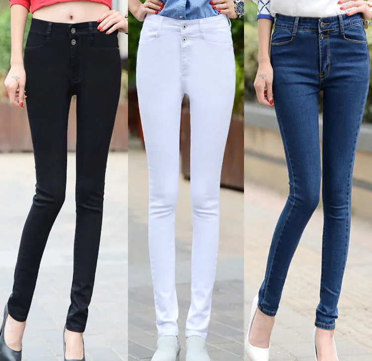 2226115698_726764114