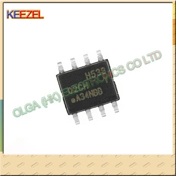 

Free shipping .24C02 SMD import new original AT24C02C-SSHM-T printing 02 SOP8 genuine0