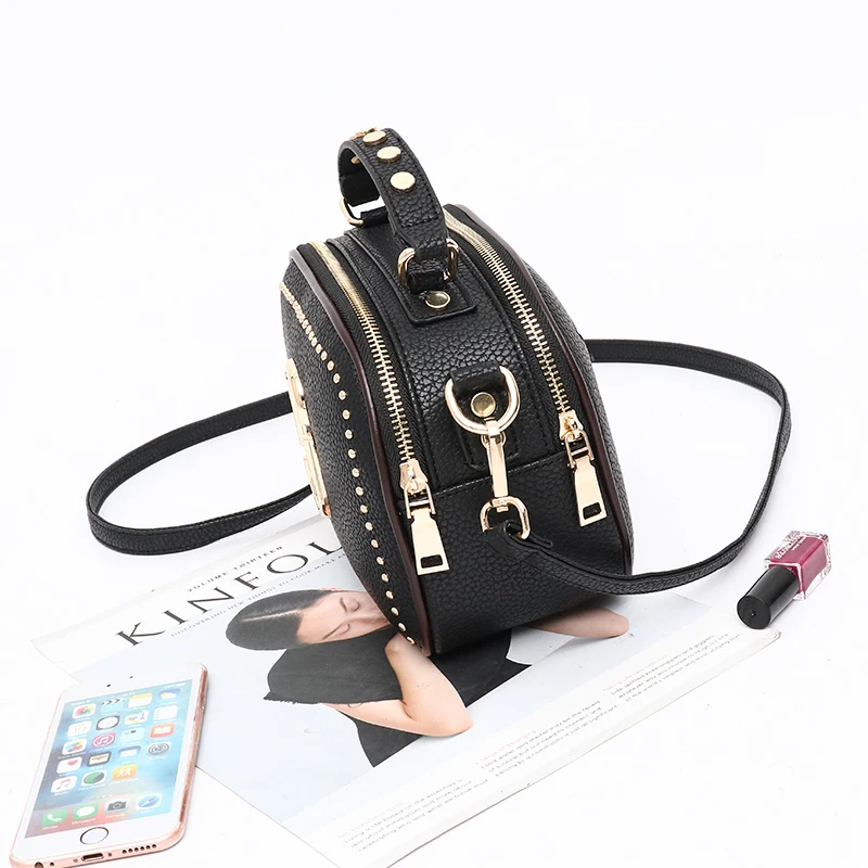 La MaxZa Best Sell Ladies Designer Tote Bag Women Handbags Boston Bags Fashion Shoulder Top Handle Satchel BagsLady Shoulder Bag